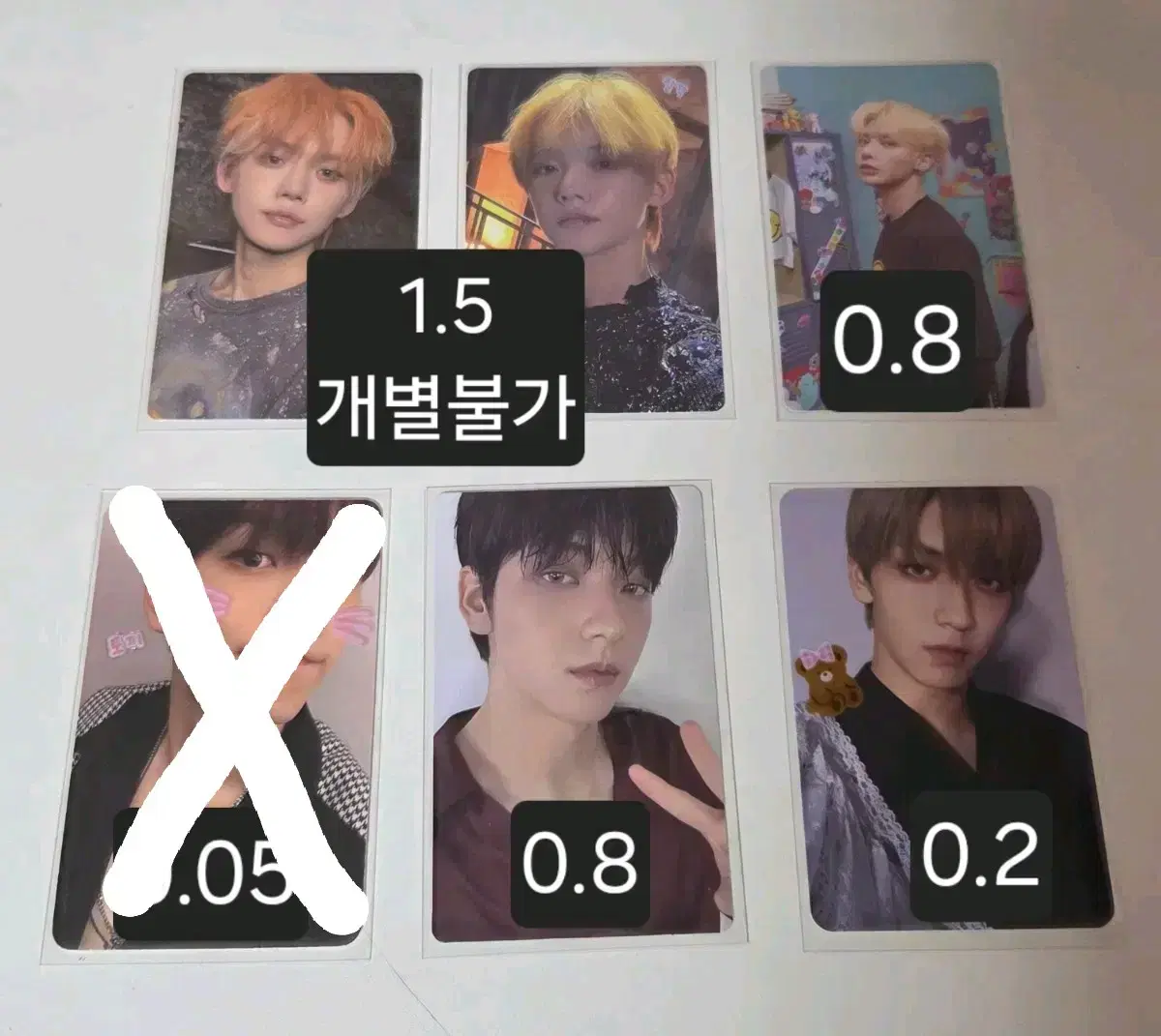 thumbnail-3